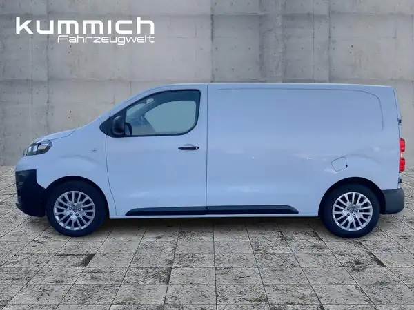 FIAT SCUDO (6/15)