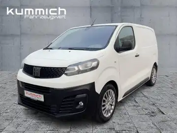 FIAT SCUDO (1/13)