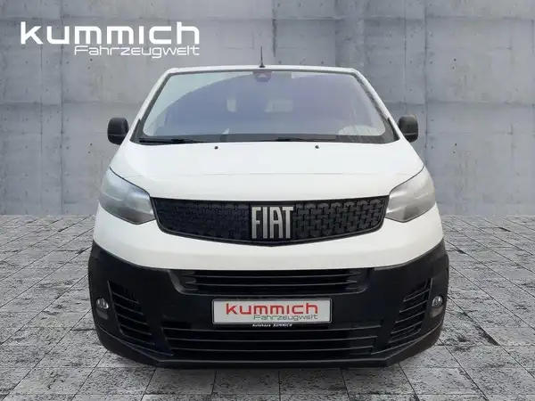 FIAT SCUDO (2/13)