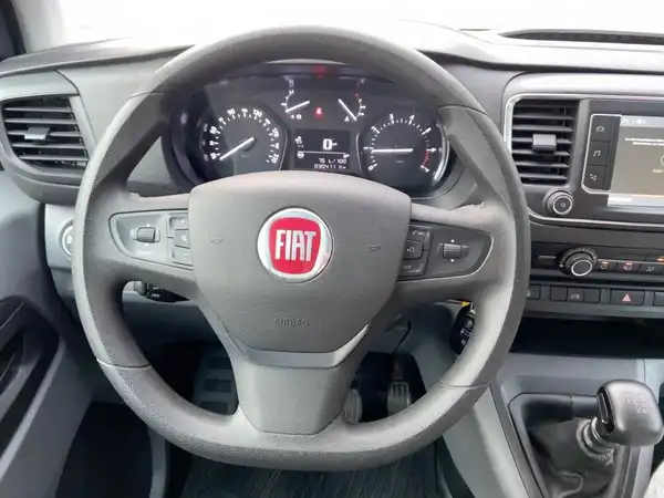 FIAT SCUDO (11/13)