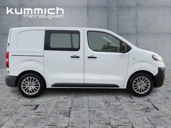 FIAT SCUDO (3/13)