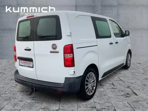 FIAT SCUDO (4/13)