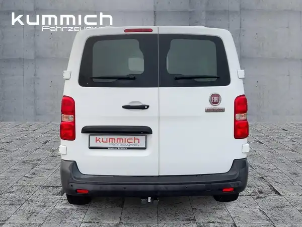 FIAT SCUDO (5/13)