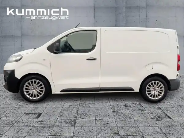 FIAT SCUDO (6/13)