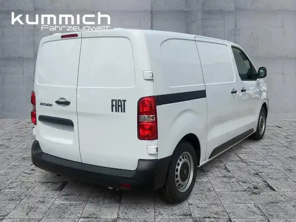 FIAT SCUDO (4/15)