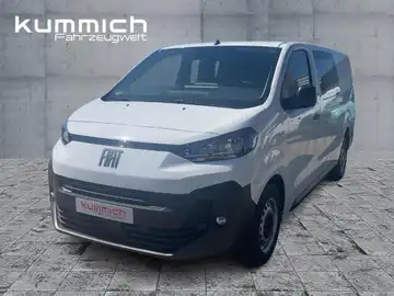 FIAT SCUDO (1/15)