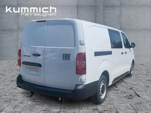 FIAT SCUDO (4/15)