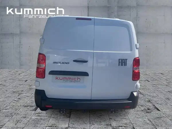 FIAT SCUDO (5/15)