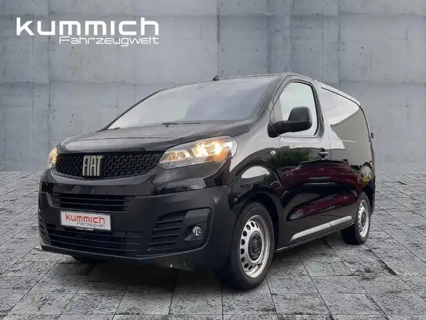 FIAT SCUDO (1/15)