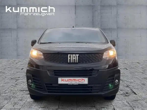 FIAT SCUDO (2/15)