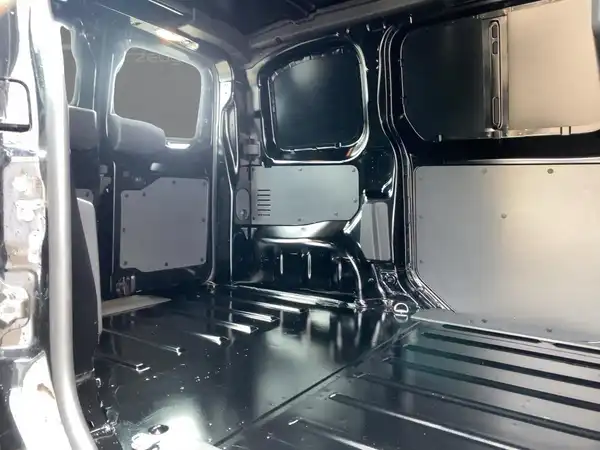 FIAT SCUDO (12/15)