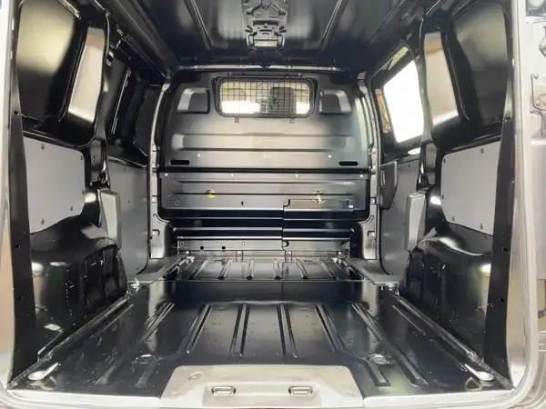 FIAT SCUDO (13/15)