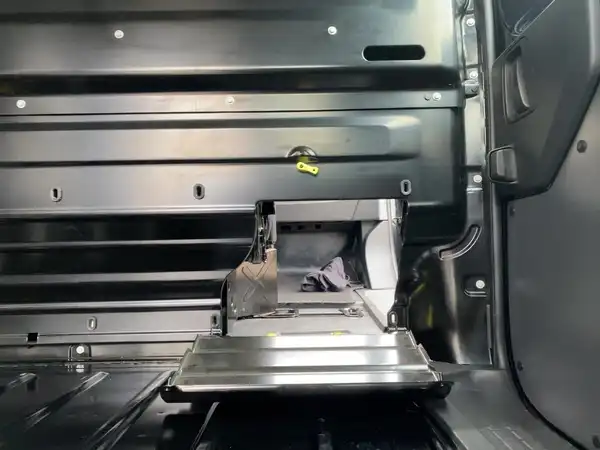 FIAT SCUDO (14/15)