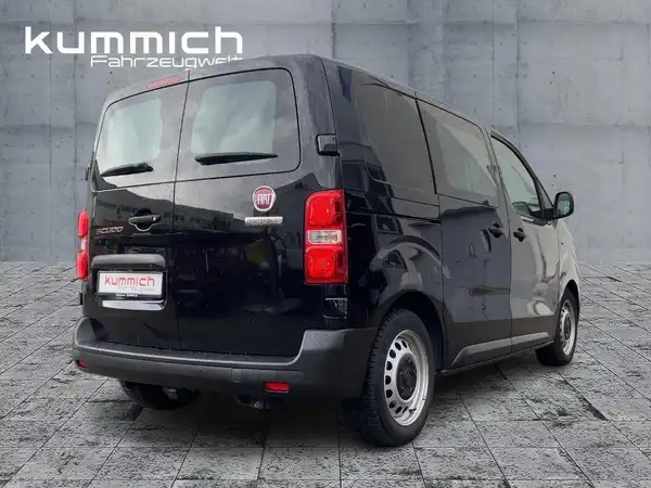FIAT SCUDO (4/15)