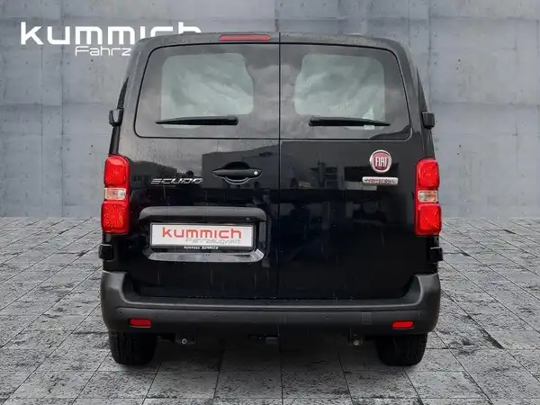FIAT SCUDO (5/15)
