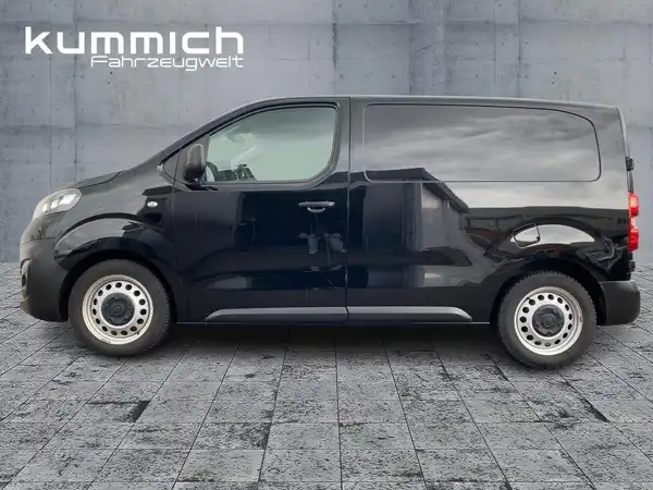 FIAT SCUDO (6/15)