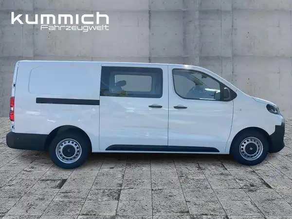 FIAT SCUDO (3/15)