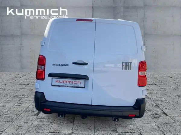 FIAT SCUDO (5/15)