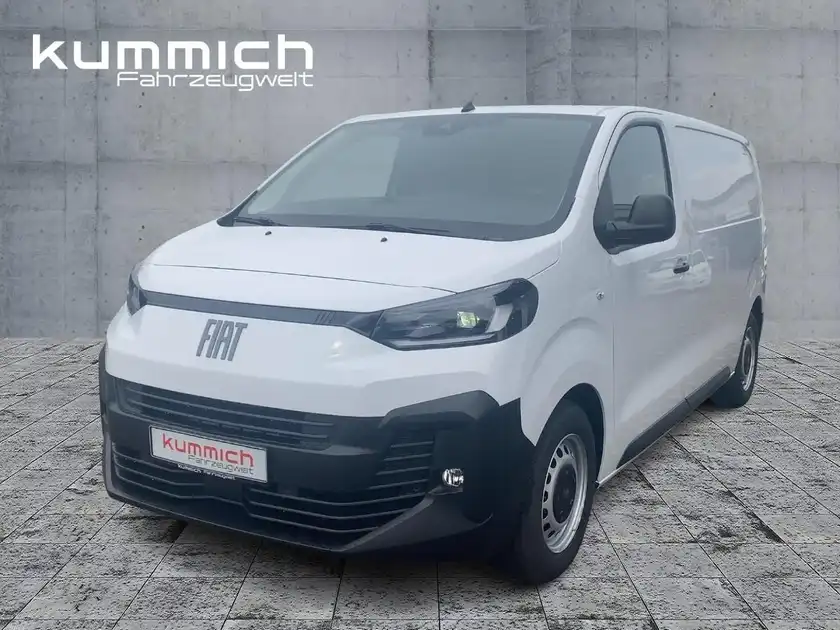 FIAT SCUDO (1/15)