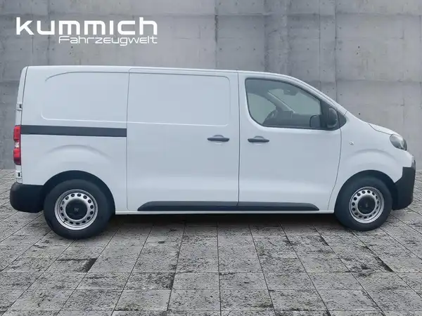 FIAT SCUDO (3/15)