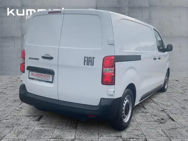 FIAT SCUDO (4/15)