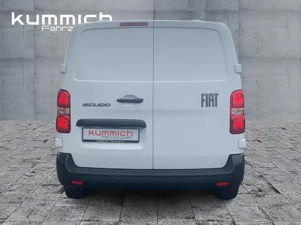 FIAT SCUDO (5/15)