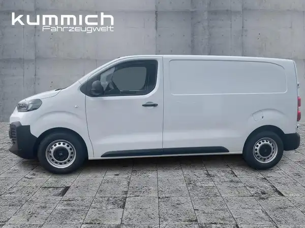 FIAT SCUDO (6/15)