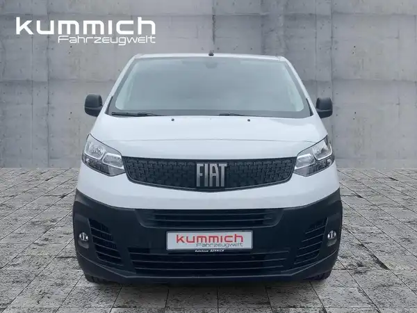 FIAT SCUDO (2/14)