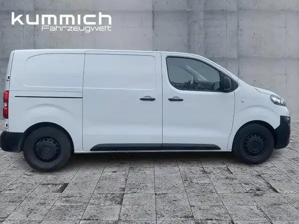FIAT SCUDO (3/14)