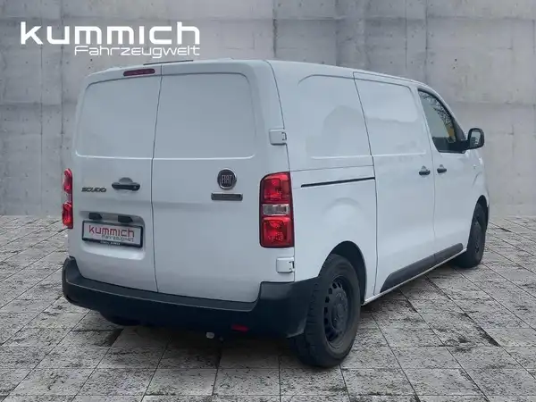 FIAT SCUDO (4/14)