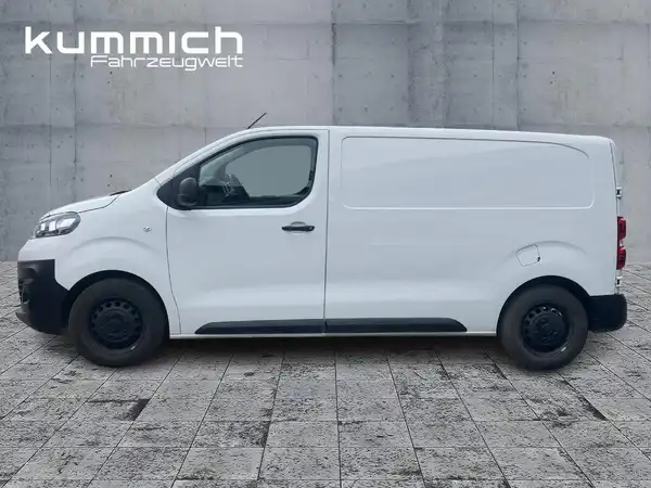 FIAT SCUDO (6/14)