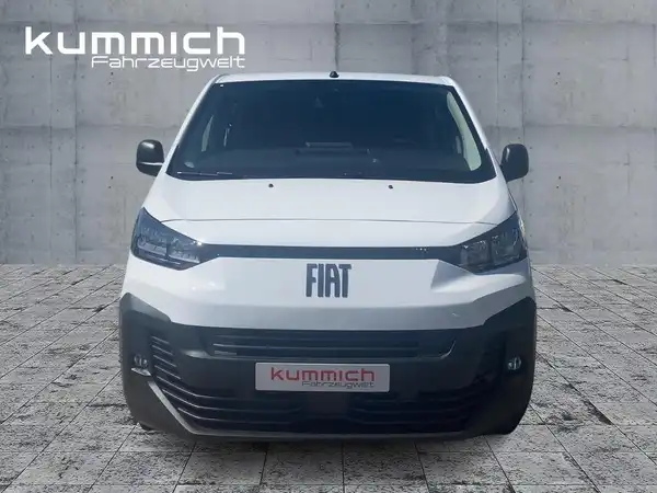 FIAT SCUDO (2/15)
