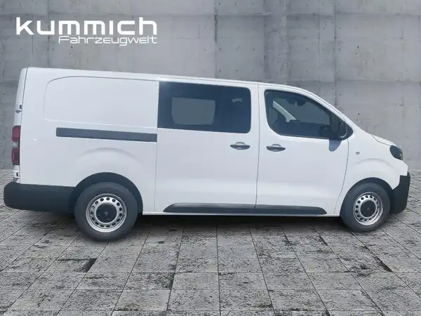 FIAT SCUDO (3/15)