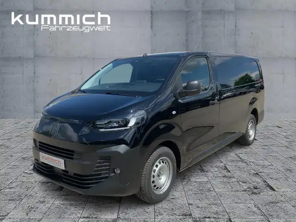 FIAT SCUDO (1/14)