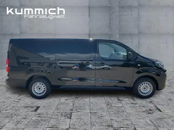 FIAT SCUDO (3/14)