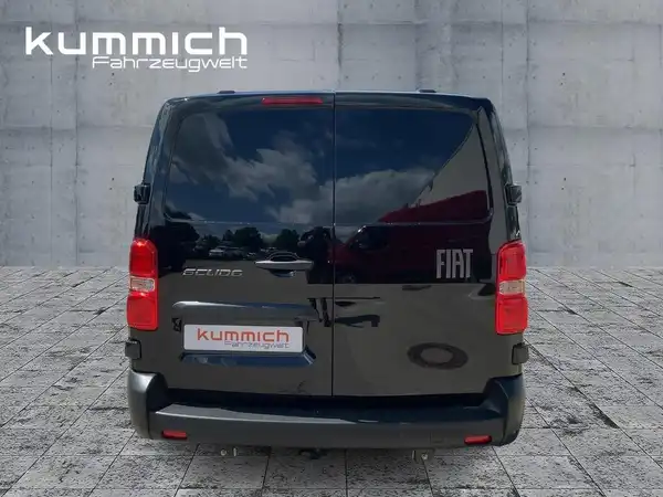 FIAT SCUDO (4/14)