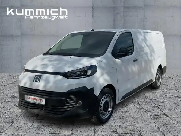 FIAT SCUDO (1/15)