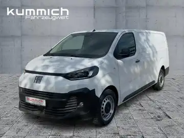 FIAT SCUDO (1/15)