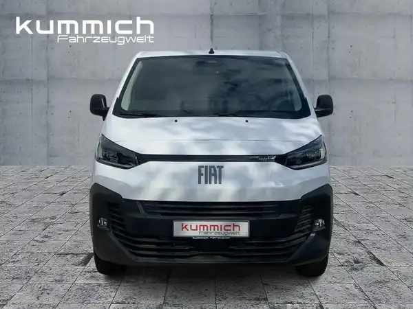 FIAT SCUDO (2/15)