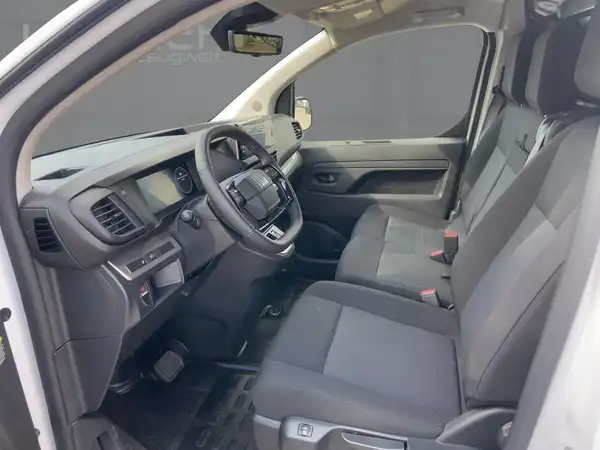 FIAT SCUDO (11/15)