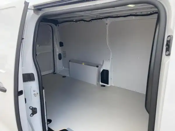 FIAT SCUDO (12/15)
