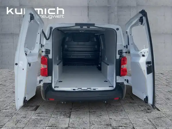 FIAT SCUDO (13/15)