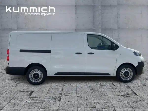 FIAT SCUDO (3/15)