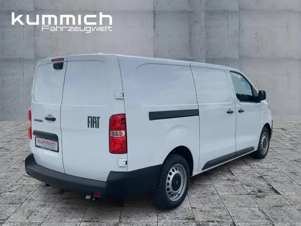 FIAT SCUDO (4/15)