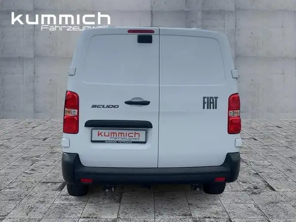 FIAT SCUDO (5/15)