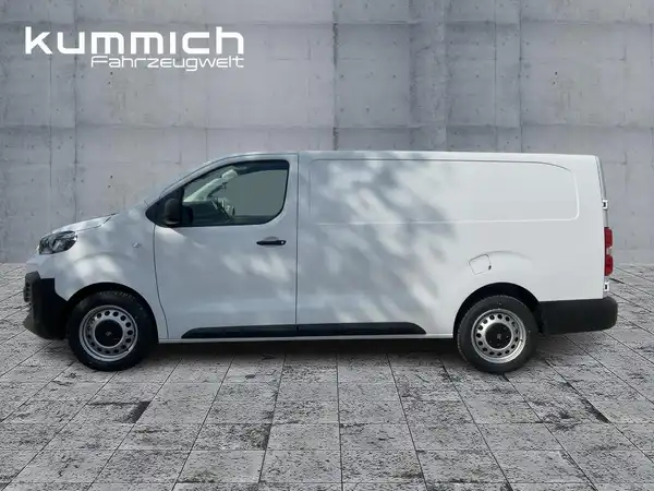 FIAT SCUDO (6/15)
