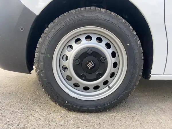 FIAT SCUDO (7/15)