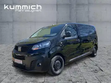 FIAT SCUDO (1/15)