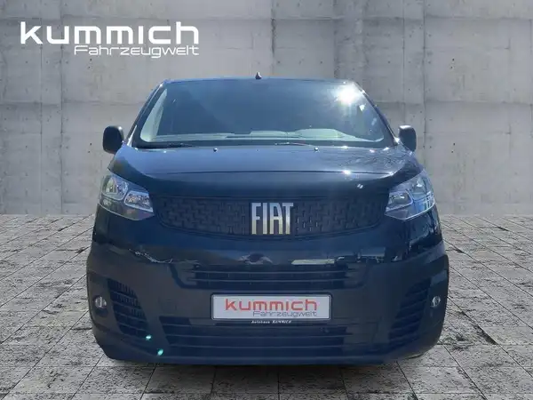 FIAT SCUDO (2/15)