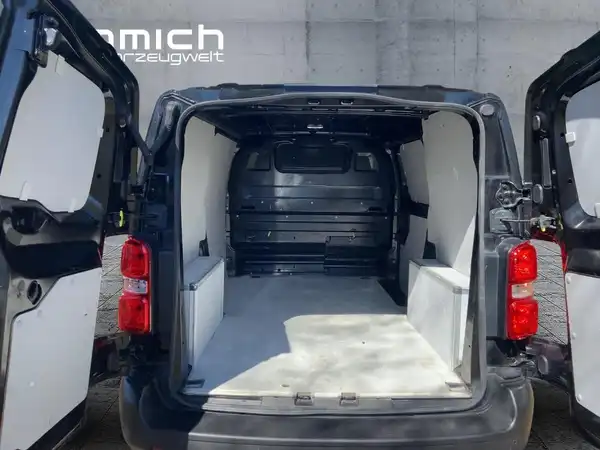 FIAT SCUDO (13/15)